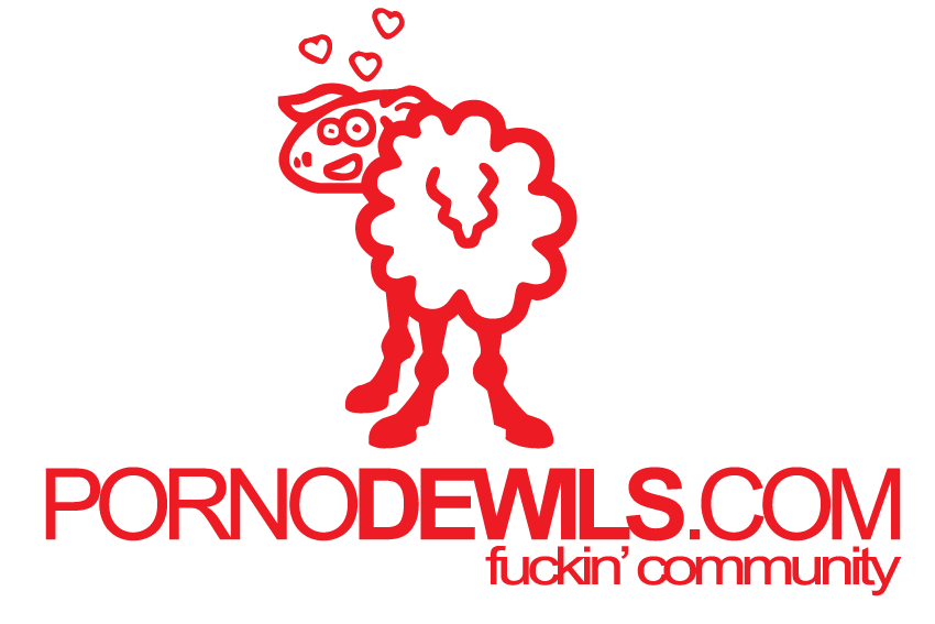 pornodewils logo